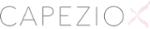 20% Off (Storewide) at Capezio Promo Codes